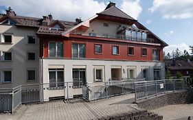 Apartament Andy Wisła